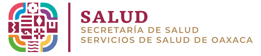 Logo 7